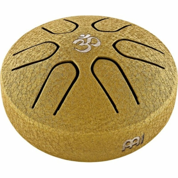 SONIC ENERGY PSTD3GOM Hand Pan Tongue
