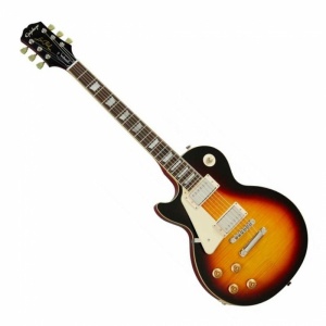 Epiphone Les Paul Standard '50s Left Hand Vintage Sunburst EILS5LVSNH1