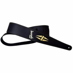 Gibson Strap The Split-Diamond