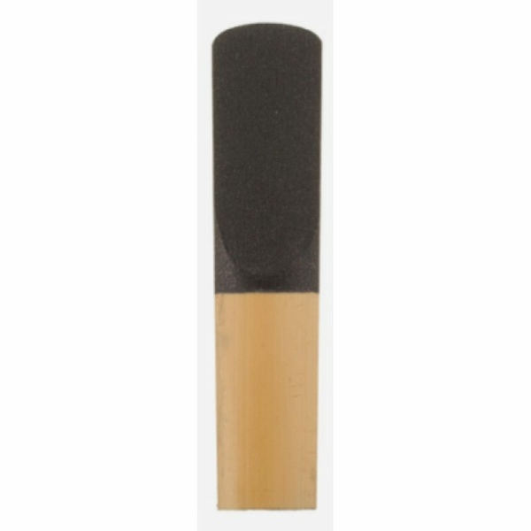Plasticover Ance per Sax Alto 4  CADUNA