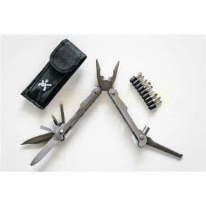 Eko Multitool