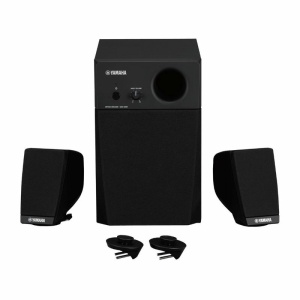 Yamaha GNS MS01 Speaker per Genos