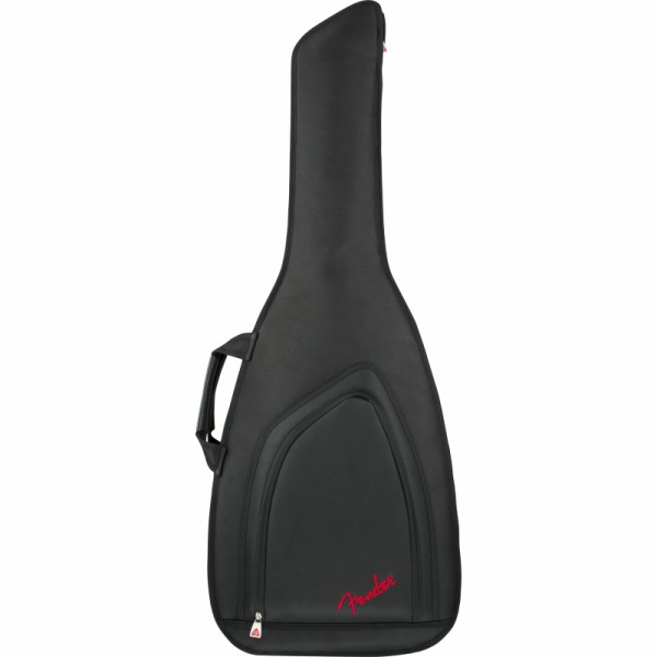 Fender 610 Short Scale Borsa per chiatarra eletttrica a scala corta 0991513206