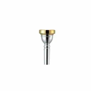 Yamaha ALAIN TRUDEL SL BOCCHINO GP TROMBONE SIG