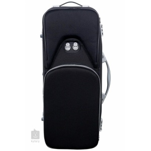 Bam 3233XLN PANTHER CUSTODIA FAGOTTO