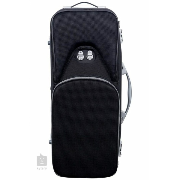 Bam 3233XLN PANTHER CUSTODIA FAGOTTO