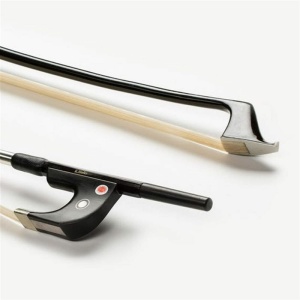 Eastman strings BB-10 G 3/4 FIBERGLASS ARCHETTO