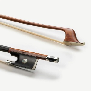 Eastman strings BB-80 F 3/4 PERNABUCCO ARCHETTO