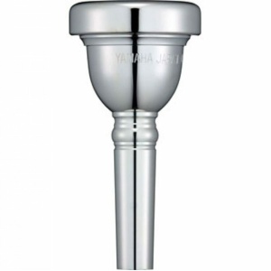 Yamaha 51DL BOCCHINO EUFONIO LARGE