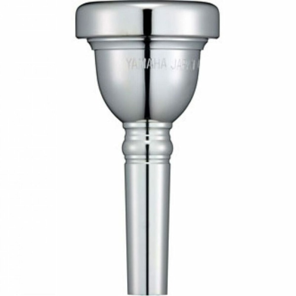Yamaha 51DL BOCCHINO EUFONIO LARGE