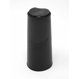 Vandoren C37L COPRIBOCCHINO SAX ALTO CLASSIC IN PELLE