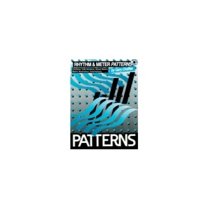 CHAFFEE RHYTHM & METER PATTERNS