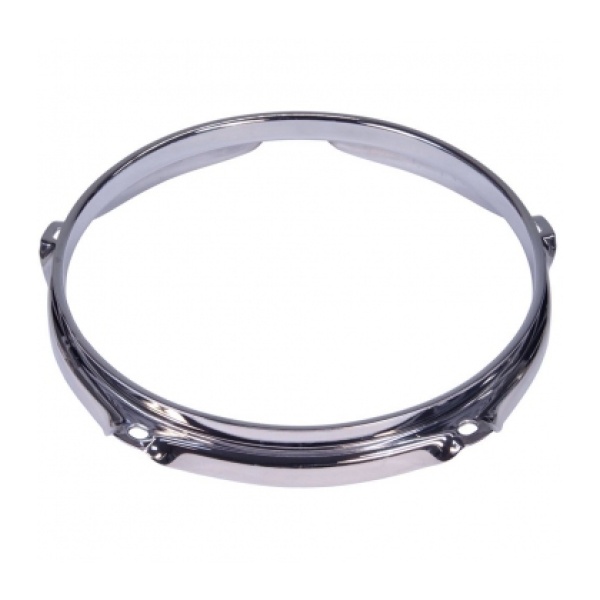 DIXON PKT308-5 CERCHIO 5 FORI