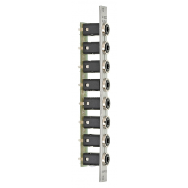 DOEPFER A-180-2 MULTIPLES 1
