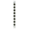DOEPFER A-180-2 MULTIPLES 1
