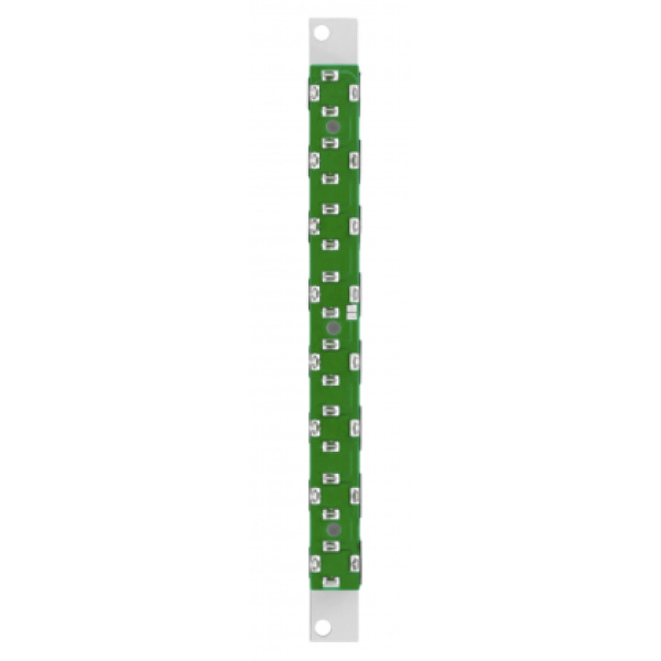 DOEPFER A-180-2 MULTIPLES 1
