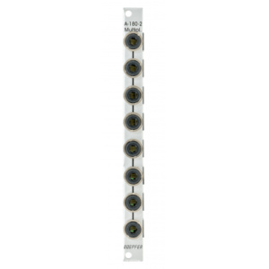DOEPFER A-180-2 MULTIPLES 1