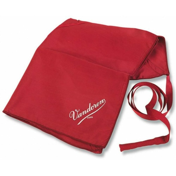 Vandoren SW200 PANNO MICROFIBRA INTERNO CL.SIB
