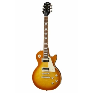 Epiphone LES PAUL® CLASSIC HONEY BURST