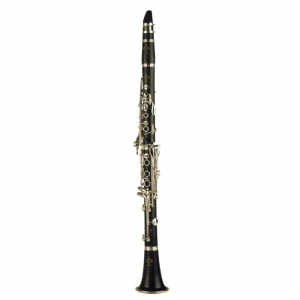 Buffet crampon BC1139L-2-0P FESTIVAL CLARINETTO SIB