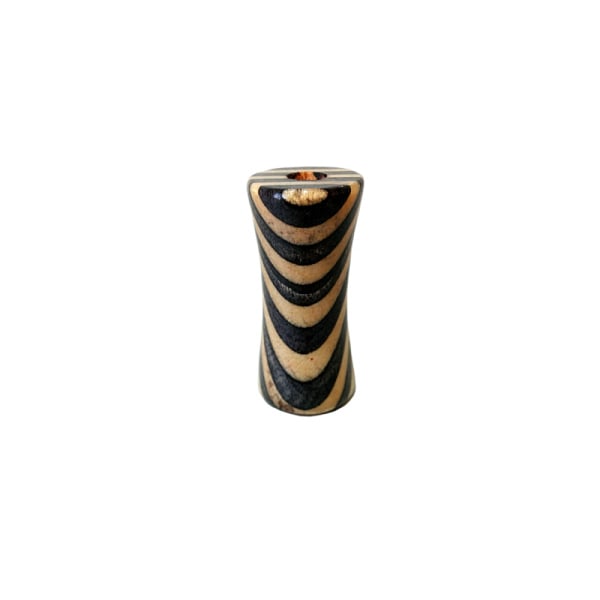 Edwards POGGIADITO RITORTA LEGNO BIANCO E NERO