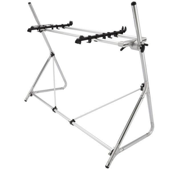 Korg STANDARD-M-SV-SUPPORTO PER TASTIERA
