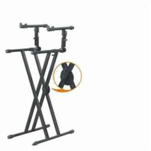 Mp gear KS013 KEYBOARD STAND