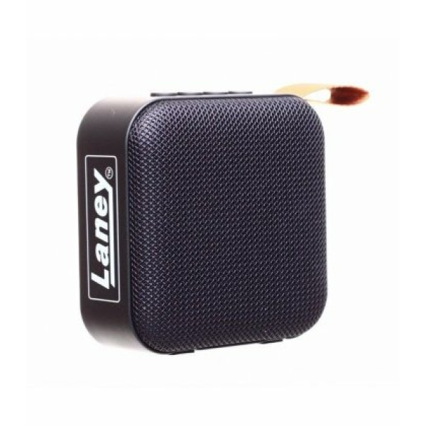 LANEY LSS 45 COMPACT BLUETOOTH SPEAKER