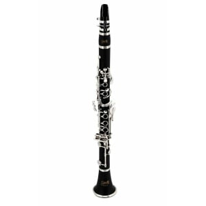 Opera OP-CL-291 CLARINETTO IN DO