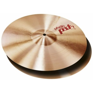 Paiste 14'' PST7 HI-HAT