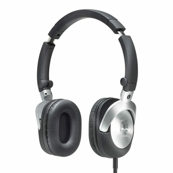 Ultrasone GO ULTRASONE CUFFIA