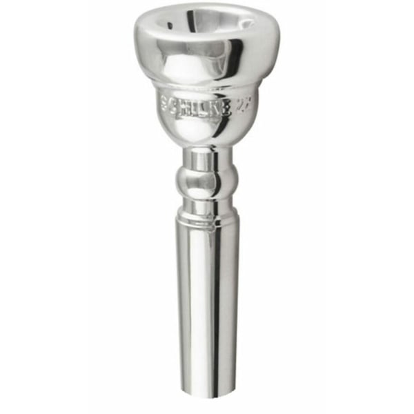 Schilke 15A4A BOCCHINO PER CORNETTA