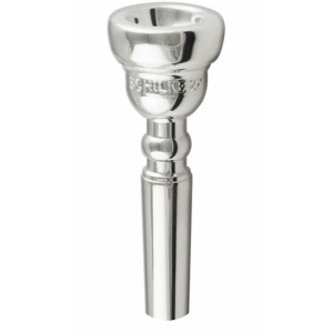 Schilke 6A4A BOCCHINO PER CORNETTA