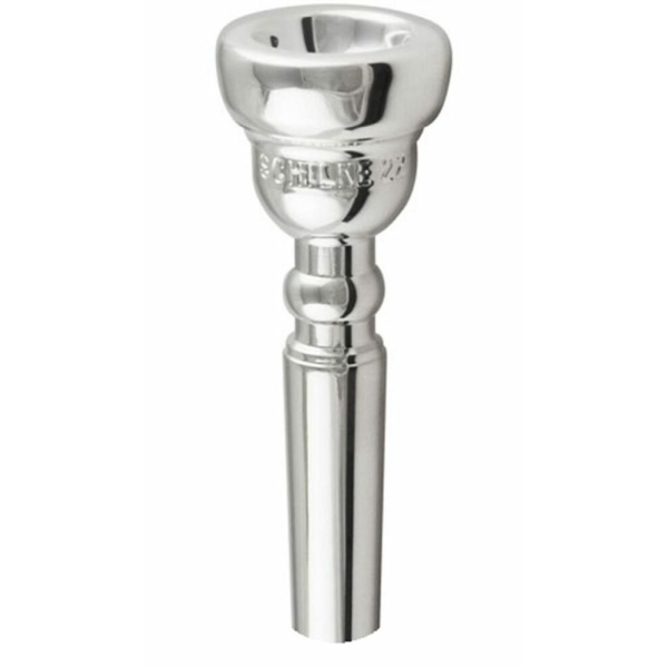 Schilke 6A4A BOCCHINO PER CORNETTA