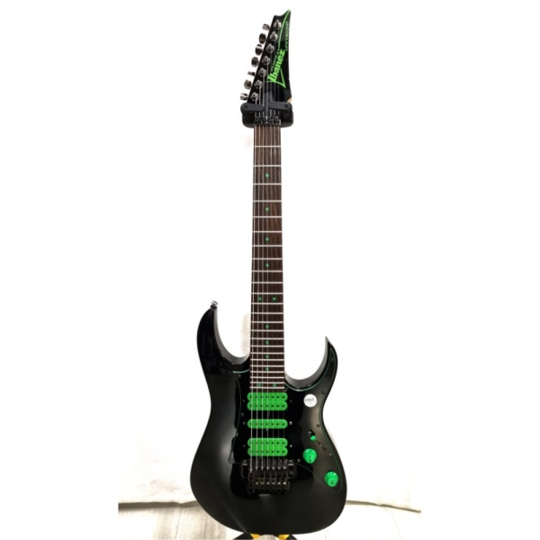 IBANEZ STEVE VAI UV70P