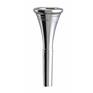 Yamaha 30C4 BOCCHINO CORNO