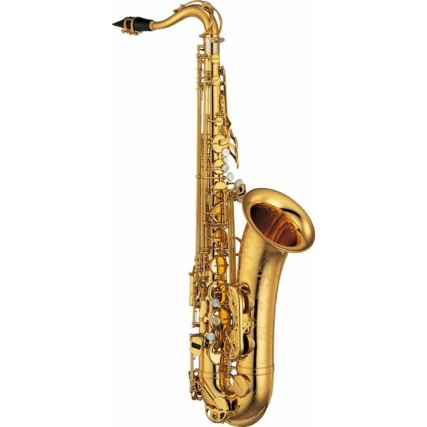 Yamaha YTS-875 EX 03 SAX TENORE