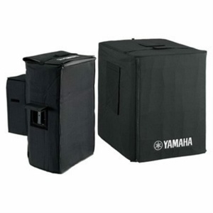 Yamaha SPCVR1201 SPEAKER COVER CUSTODIA