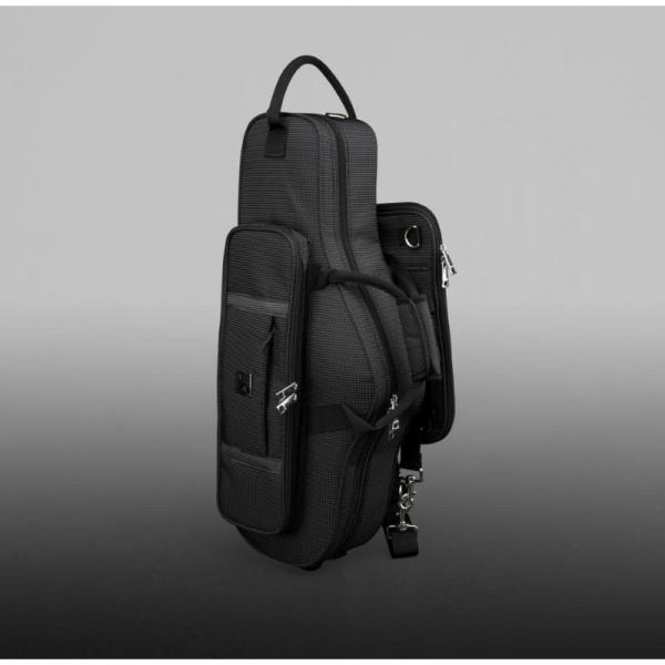 Rampone&Cazzani GoBag Custodia per Sax Tenore