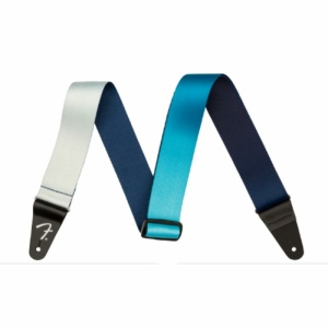 Fender 2'' Ombré Strap