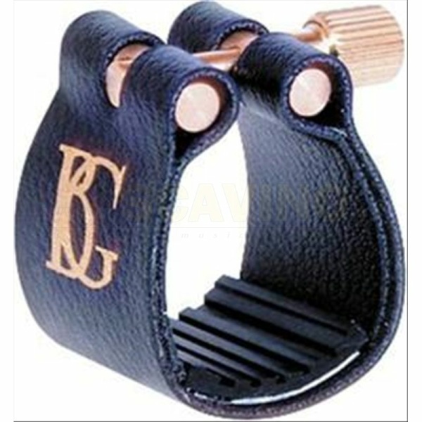 BG L15 Legatura Standard per Sax Baritono