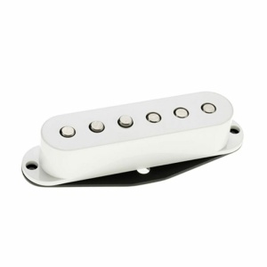 Dimarzio AREA '58 DP415W SINGLE