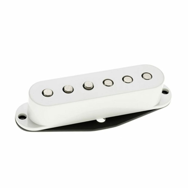Dimarzio AREA '58 DP415W SINGLE