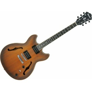 Ibanez AS53-TF CHITARRA ELETTRICA
