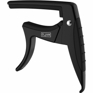 OQAN ACC50 CAPO PER CHITARRA CLASSICA JUAN CLASSIC