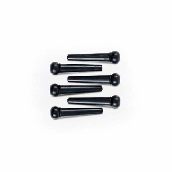 Taylor Bridge Pins