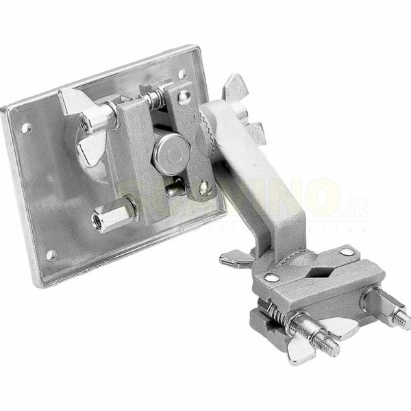 Roland APC33 Supporto per Montaggio Moduli Roland
