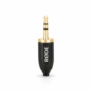 Rode MICON2 Adattatore per HS1