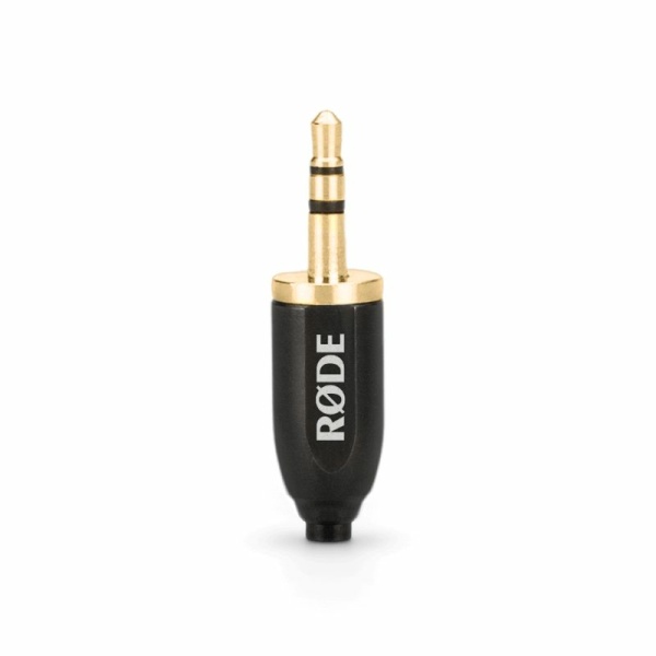 Rode MICON2 Adattatore per HS1