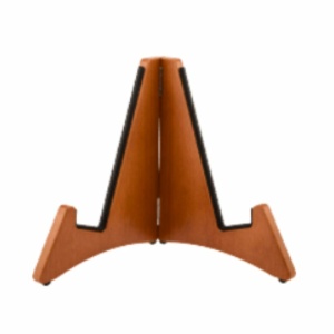 Fender Timberframe™ Electric Guitar Stand